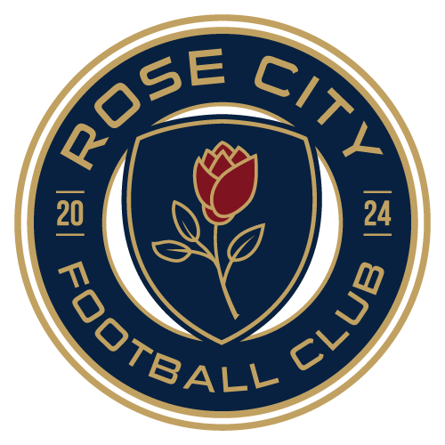 Rose City Football Club