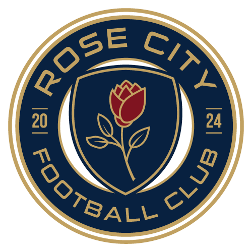 RCFC Logo