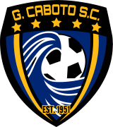 Coboto club logo