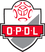 OPDL logo