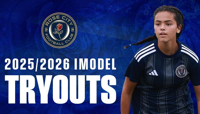 Calling All 2011 and 2012 Boys & Girls: Join our Team!