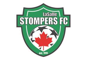 LaSalle Stompers FC